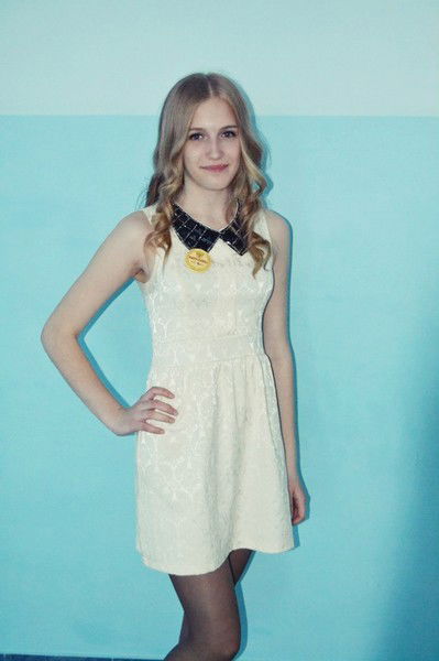 Катюша Шарапова