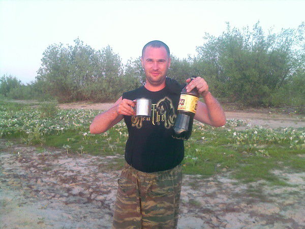 Юрий Сутормин