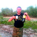 Юрий Сутормин