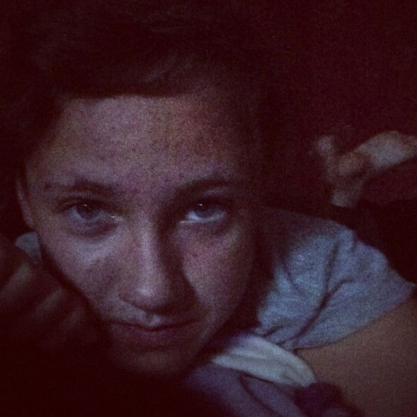 Ксения Близнякова