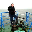 Maksim Mlyvi