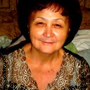 Онласын Исалиева