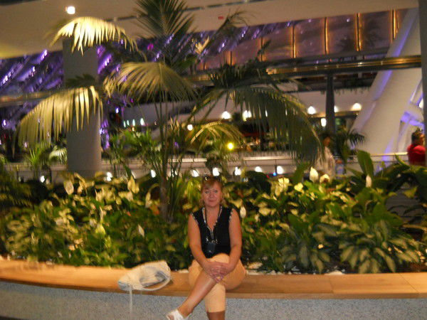 Людмила Белетченко