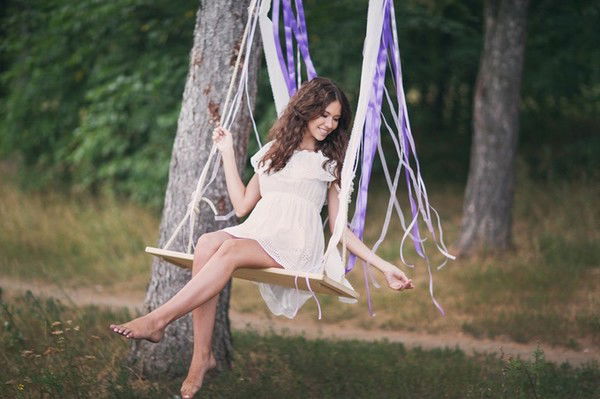 Лариса Брюэр