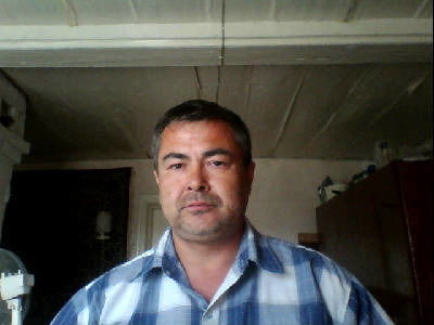 Эрик Рамазанов