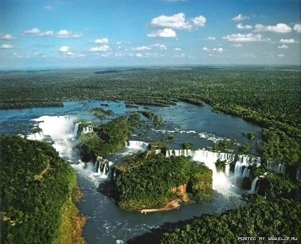 Куаныш Баймаганбетов