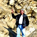 Юрий Кравченко