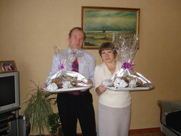 Марат Мухаметзянов