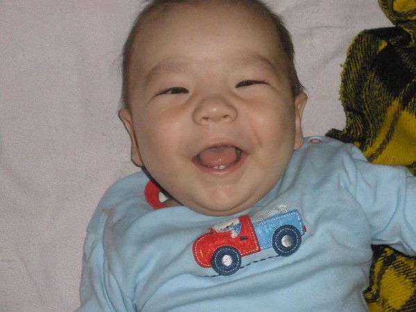 Журтыбаев Нуркен