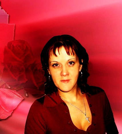 Елена Чулкова