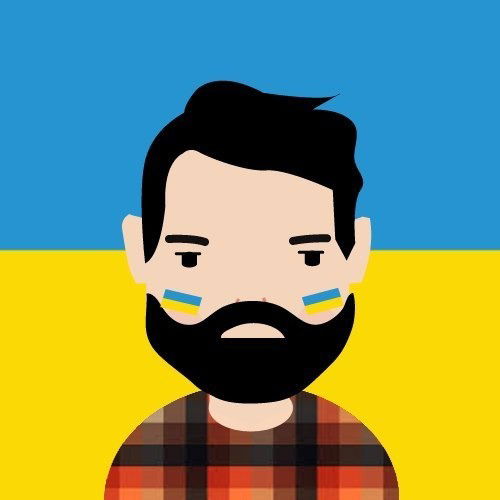 Саня Гефтер