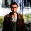 Александр Лопатин