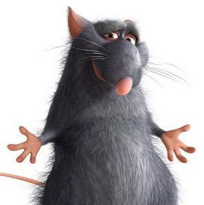 Сергей Шитиков