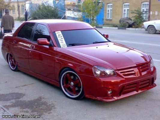 Аслан Жансокалов