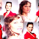 Екатерина Кошкарова
