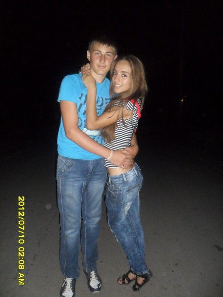 Сергей Кискин