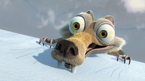 Михаил Иошкин