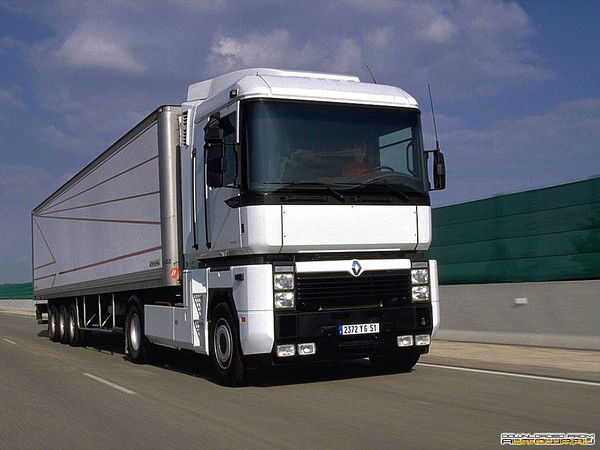 Игорь Маскадын