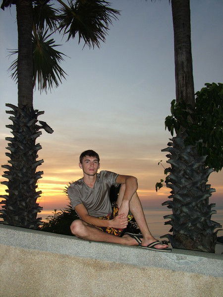 Неизвестно Неизвестно