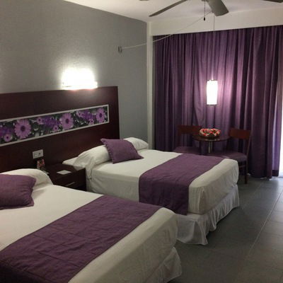 Инна Четверикова