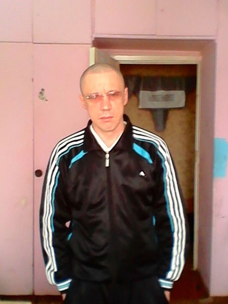 Евгений Бауэр