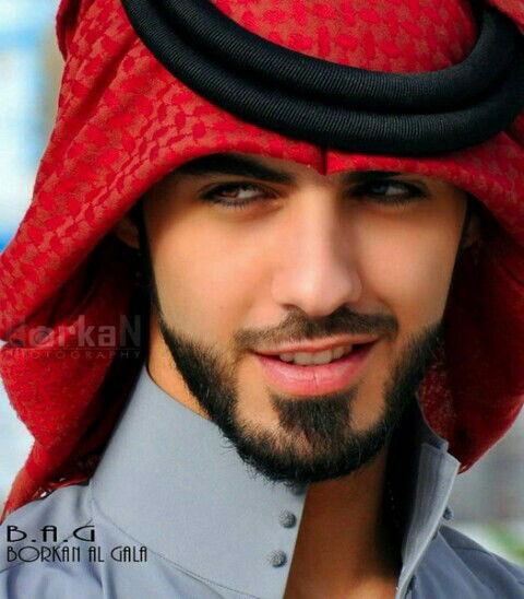 Тимур Кубенов