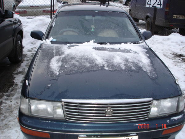 Сергей Костылев