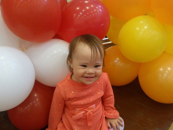 Стелла Штурман