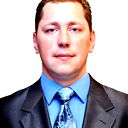 Мареев Дмитрий
