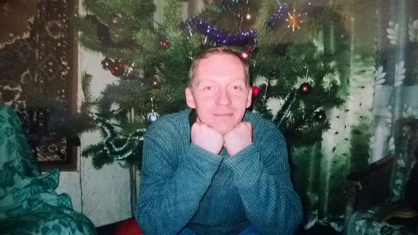 Александр Кузнецов