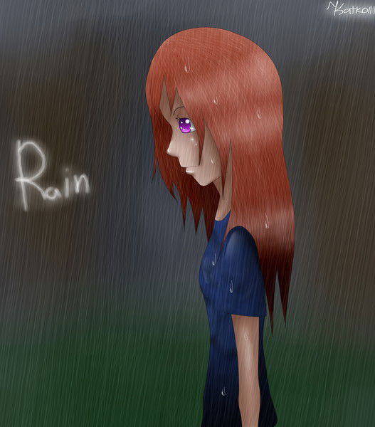 Катя Чупринина