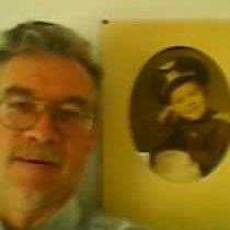 Вячеслав Мальцев