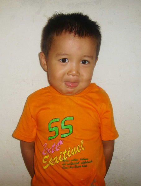 Нураддин Джалмухамбетов