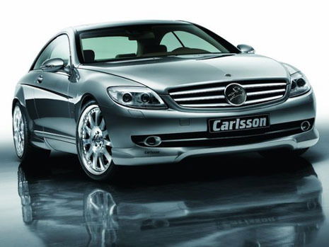 Иса Далдаев