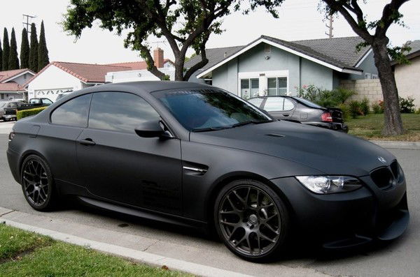 Александр Васин