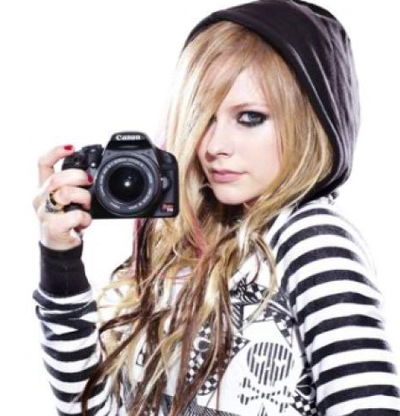 Маша Наурсбаева