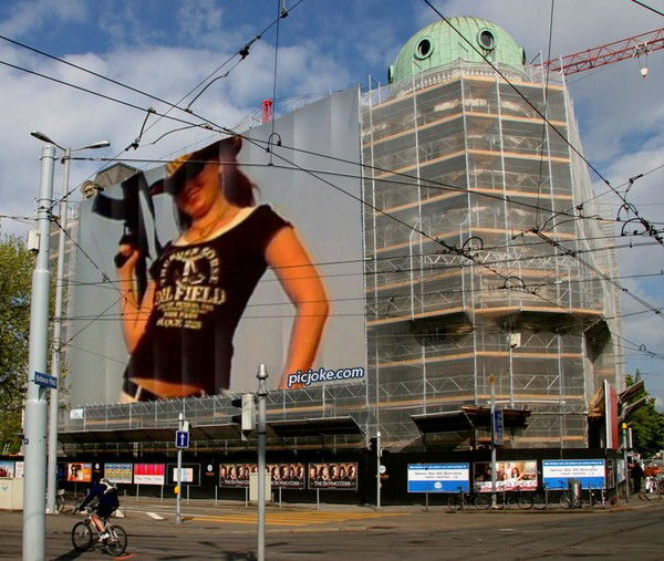 Катя Филимонова