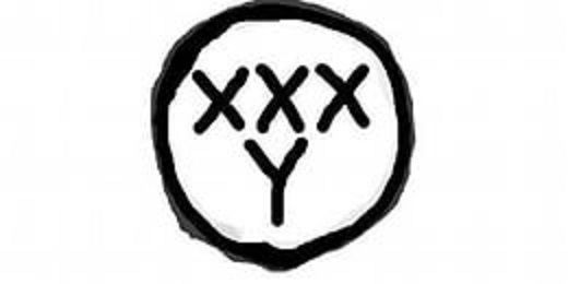 Никита Сутабин