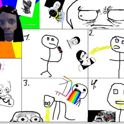 Игорь Шипов