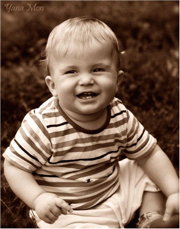 Владимир Маслов