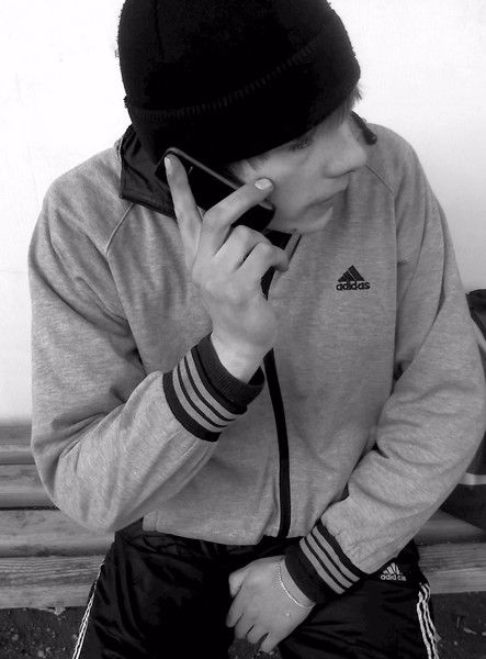 Витас Пивачёв