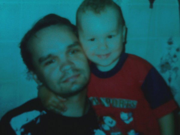 Здорик Юрий