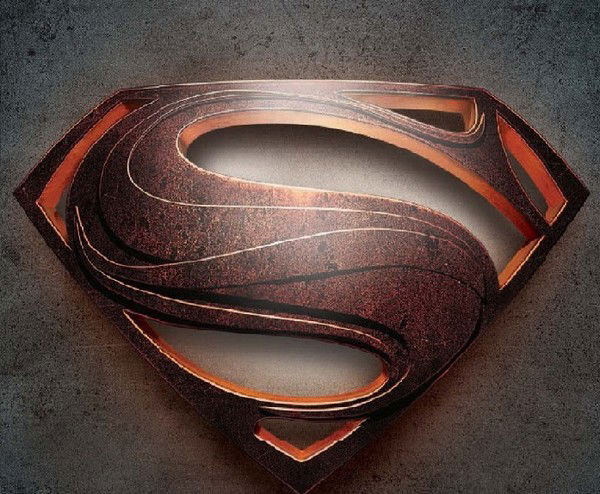 Алексей Савуся