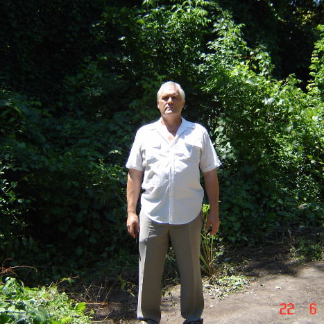 Вячеслав Суконников