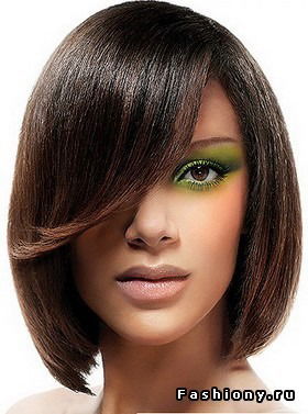 Next На Заказ