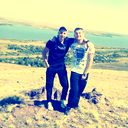 Rafael ****