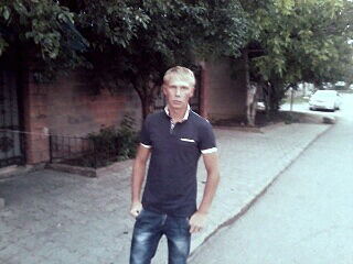 Фeдор Князь