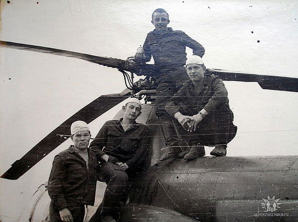 Владимир Павлович