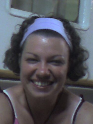 Ирина Жукова-Габуния