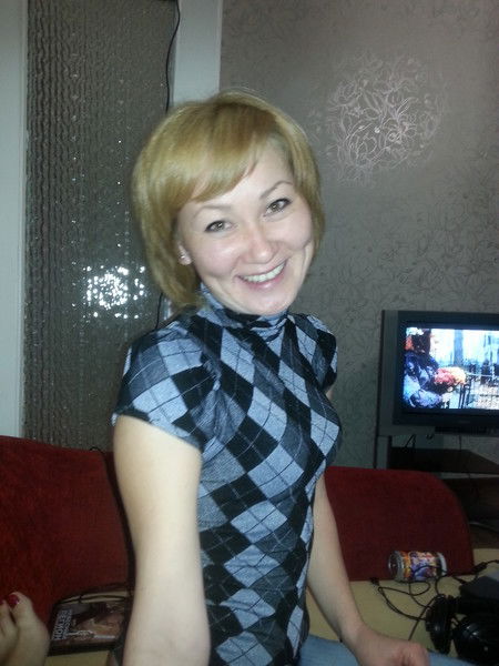 Саулешка К Недвижимость